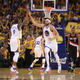 Illustration for article titled Hell Yeah, We Got The JaVale McGee Game